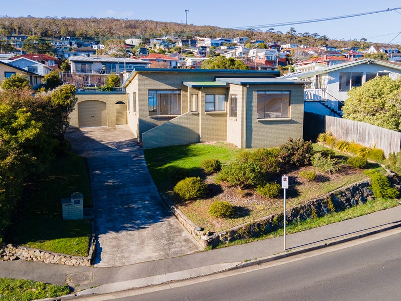116 Tranmere Rd, Howrah, Tas 7018 House for Rent