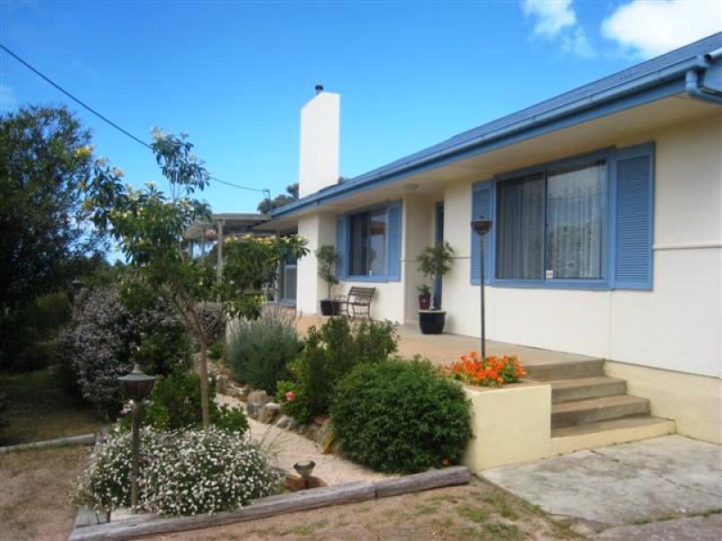 175 Flinders Highway, Port Lincoln, SA 5606