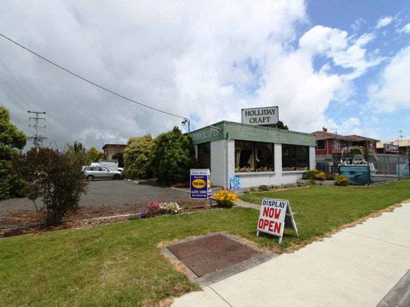 45 Wilmot Street, Port Sorell, TAS 7307