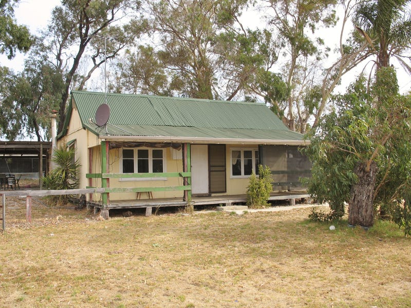 Wundowie Postcode Property 130674830, Wundowie, WA 6560 - Property Details