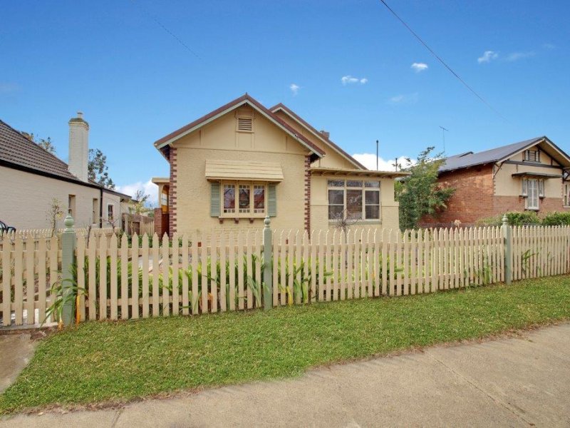 75 Citizen Street, Goulburn, NSW 2580