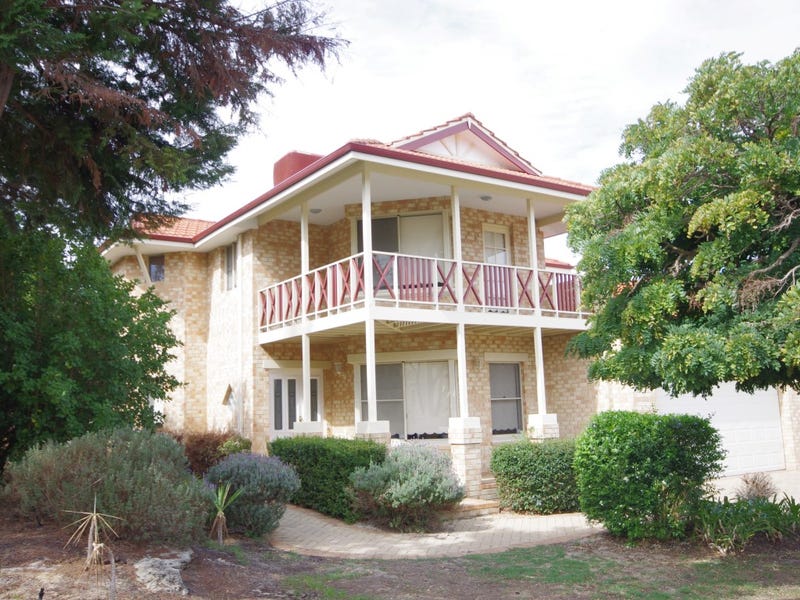 11 Glen Iris Drive, Jandakot, WA 6164