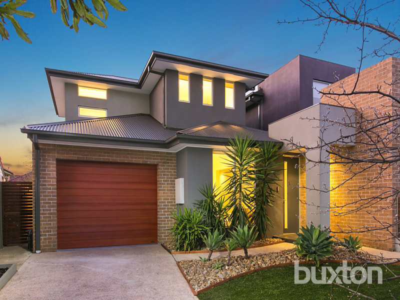 17 Sandford Street, Highett, Vic 3190 Property Details