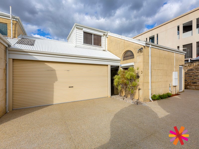 3/41 Renwick Street, South Perth, WA 6151