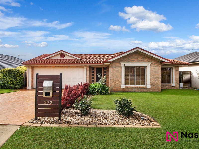 272 Mount Annan Drive, Mount Annan, NSW 2567 - realestate.com.au