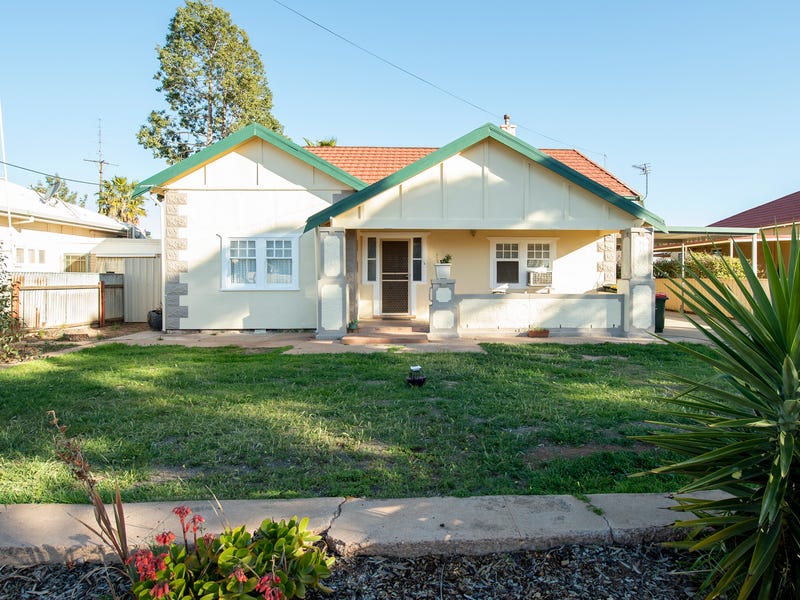 17 Balmoral Road, Port Pirie, SA 5540 House for Sale