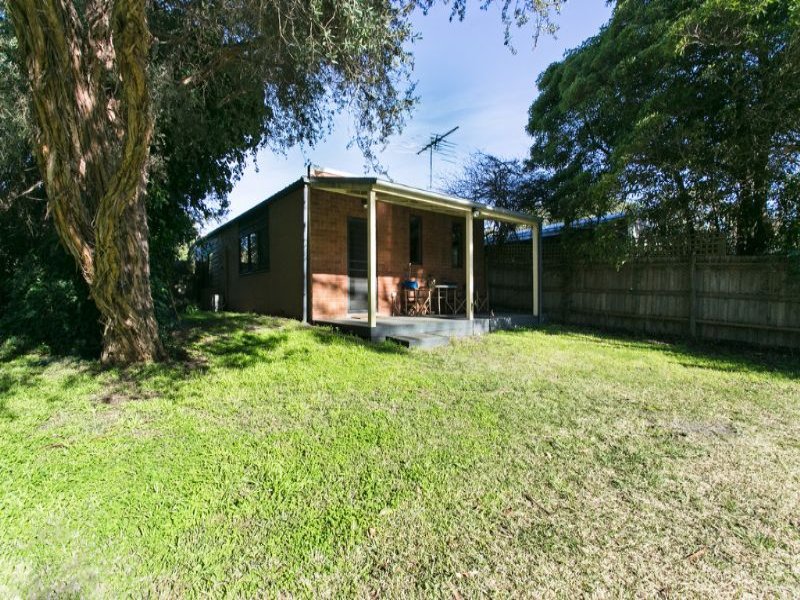 Lot 2/342 Bayview Road, Rosebud, Vic 3939 Property Details