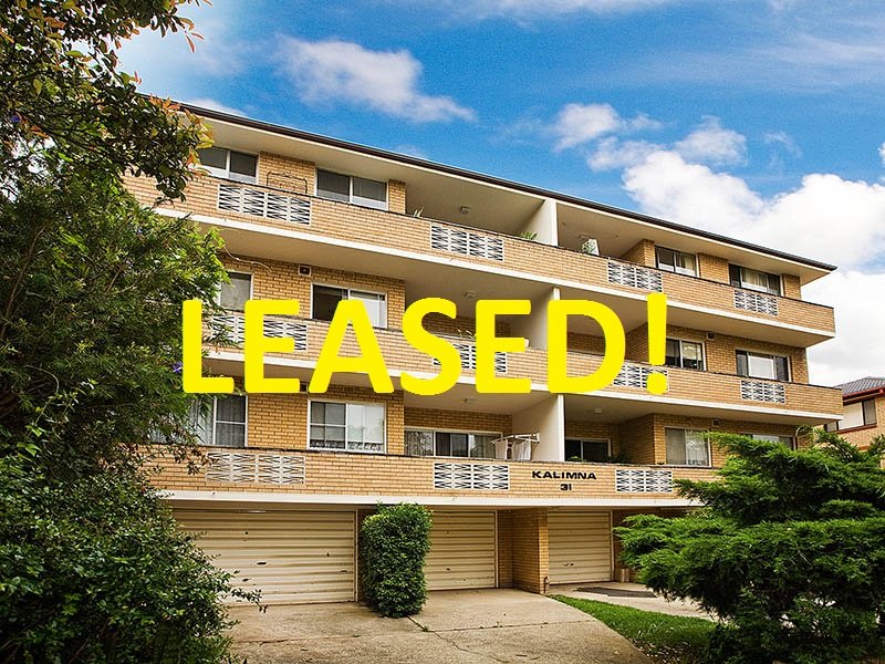 3133 Mill Street, Carlton, NSW 2218