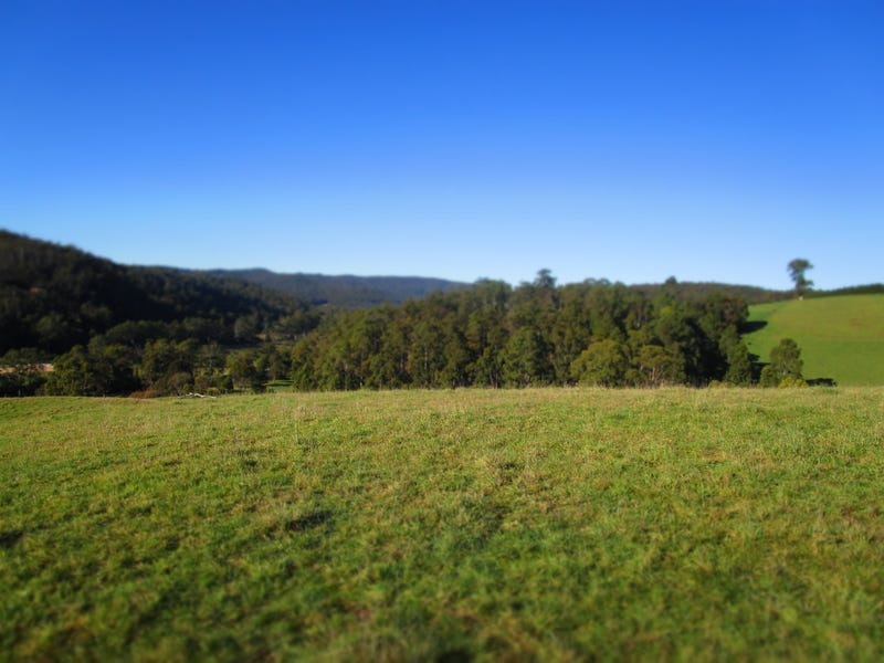  Wilmot Road, Forth, Tas 7310 Property Details