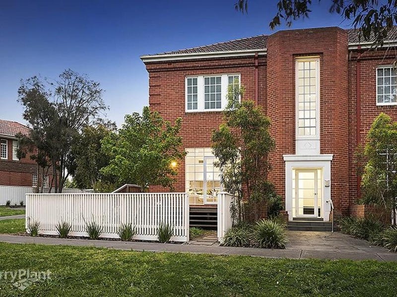 6/40 Linacre Drive, Bundoora, Vic 3083 Property Details