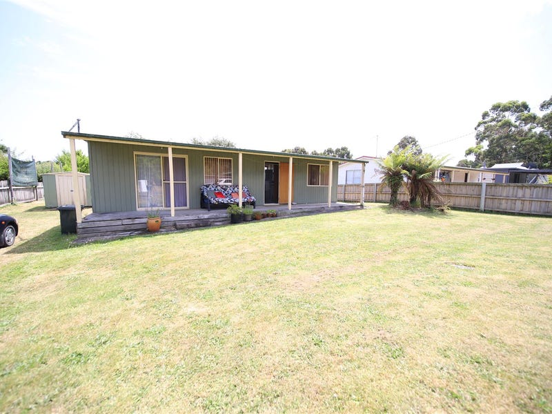 13 Mary Street, Strahan, Tas 7468 Property Details