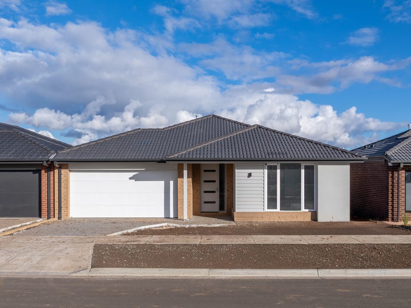 7 Rynas Way, Diggers Rest, VIC 3427 - realestate.com.au