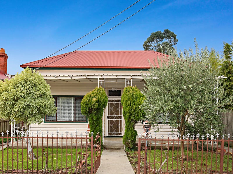 14 Andrew Street, Northcote, VIC 3070