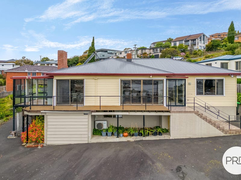 46 Bayfield Street, Bellerive, Tas 7018 Property Details
