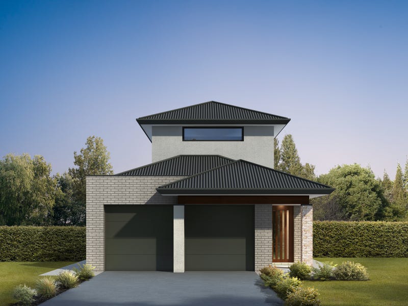 16 Blackburn Avenue, Glenelg North, SA 5045 16 Blackburn Avenue, Glenelg North, SA 5045