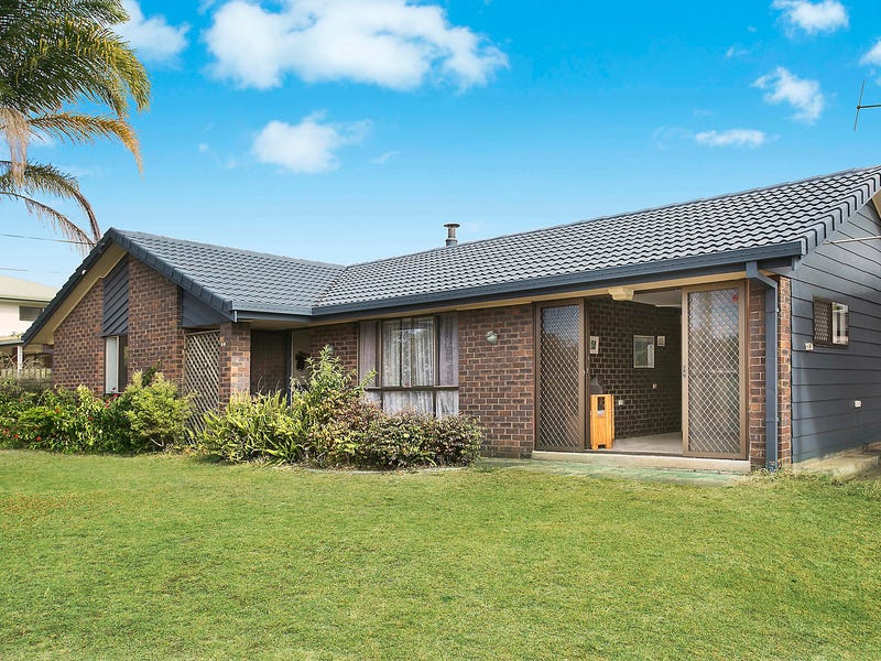 17 Shepherdson Street Capalaba Qld 4157 Property Details