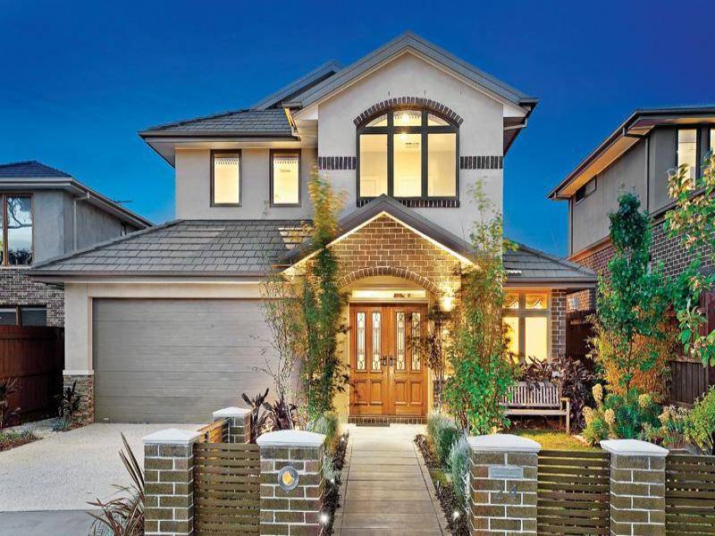 24-valentine-avenue-kew-vic-3101-property-details