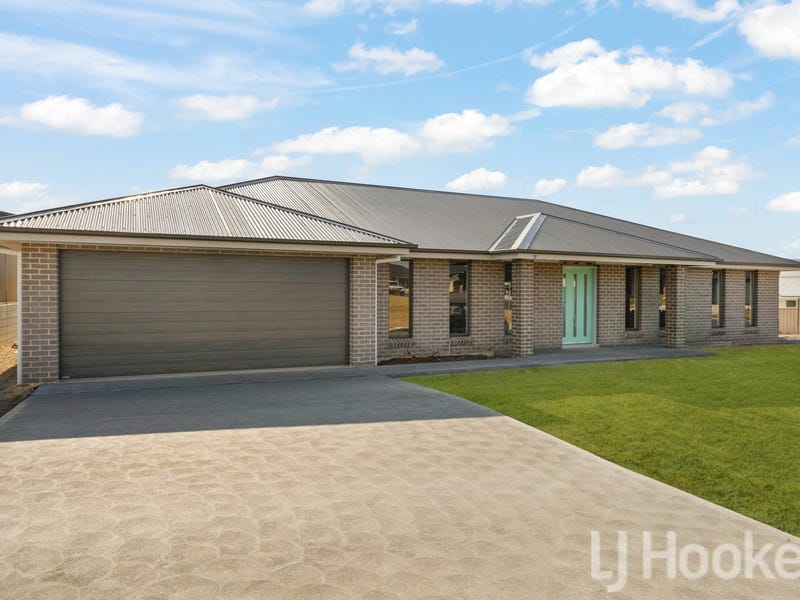 19 Darvall Drive, Kelso, NSW 2795 - Property Details