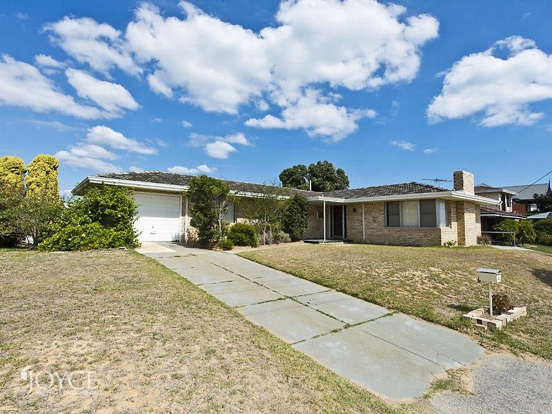 42 Wilberforce Street, North Beach, WA 6020