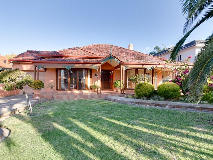 5 Bickford Terrace, Somerton Park, SA 5044