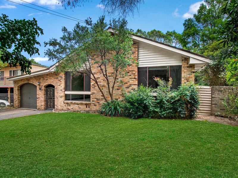 150 Kenthurst Road, Kenthurst, NSW 2156 Property Details