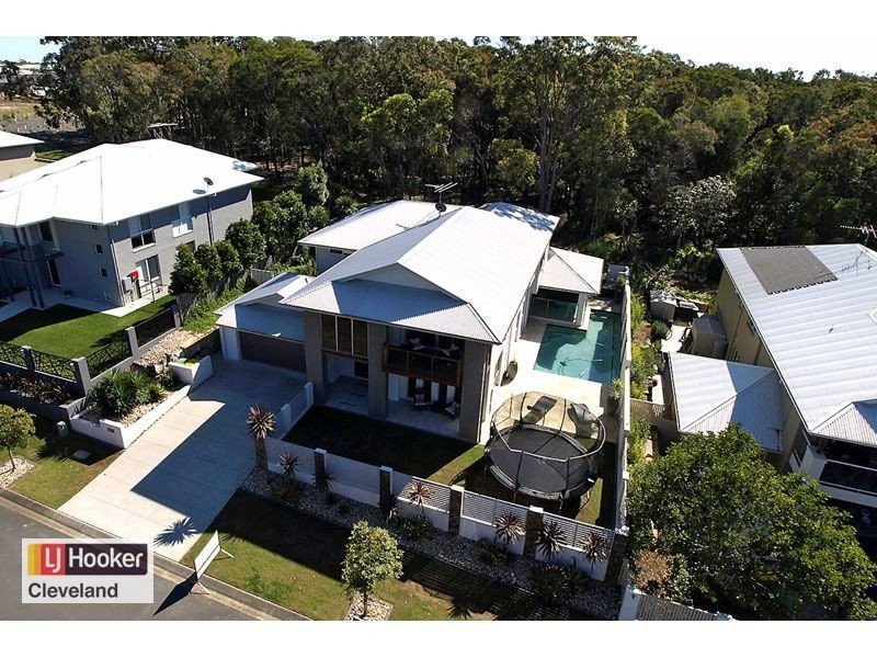 67 Carlingford Drive, Thornlands, Qld 4164 Property Details