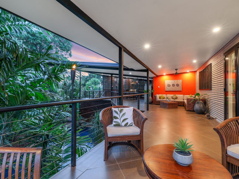 72 Carnoustie Circuit, Marrara, NT 0812 Property Details