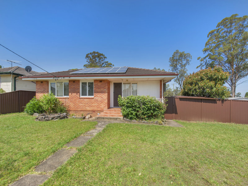 34 Merino Street, Miller, NSW 2168 - realestate.com.au