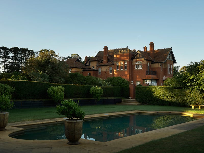 3980 Glenelg Highway, Skipton, VIC 3361