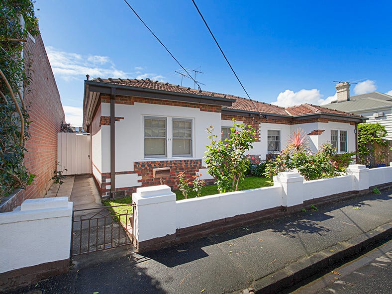 15 Duke Street, Windsor, VIC 3181
