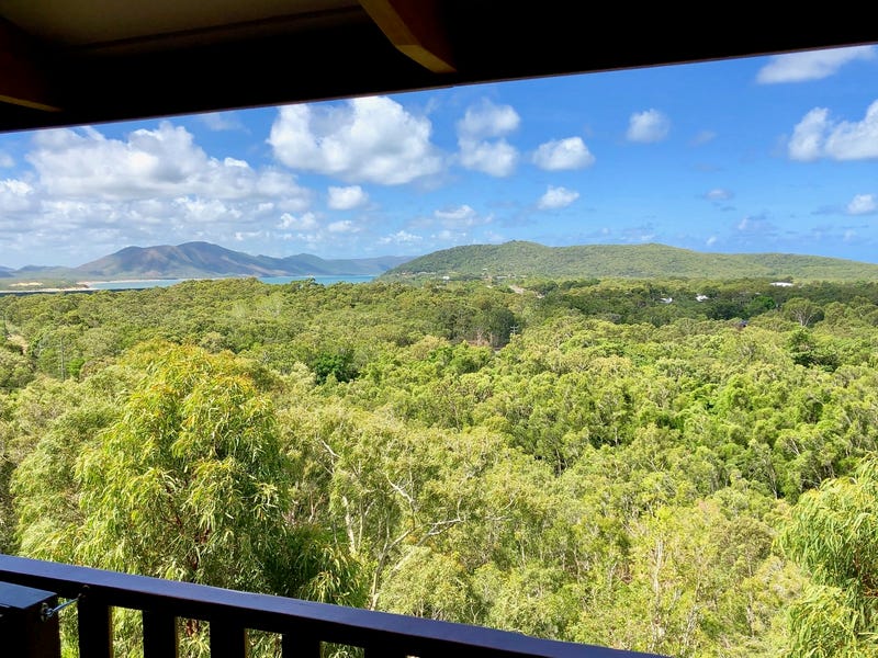 7 Chace Close, Cooktown, QLD 4895