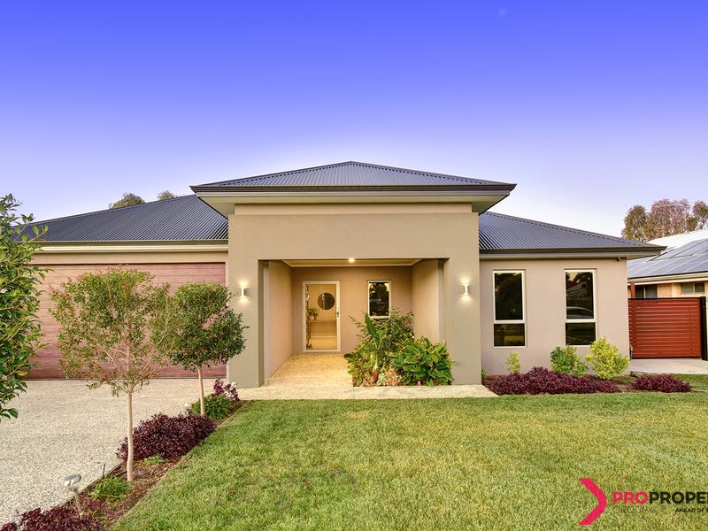 9 Nisbet Street, Ascot, WA 6104