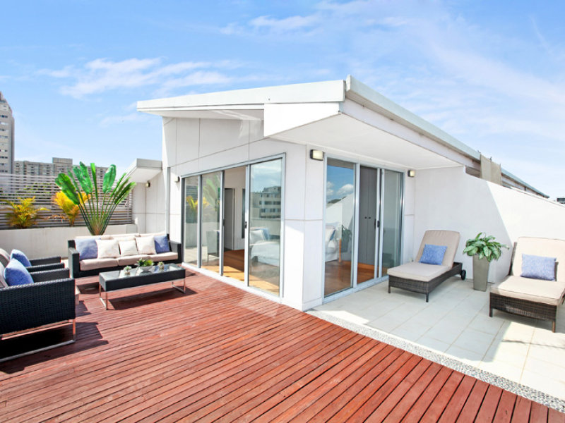 12/6272 Botany Road, Alexandria, NSW 2015 Property Details