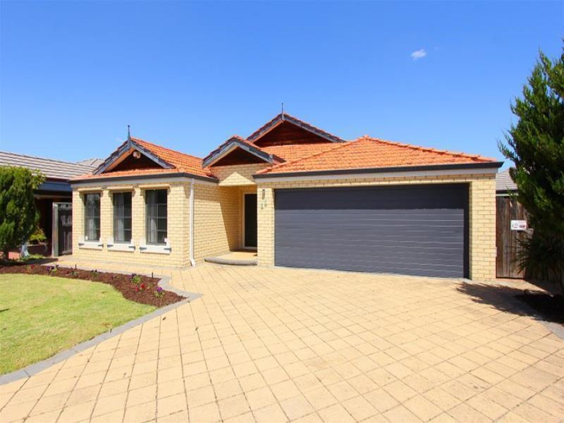 47 Rocklea Cres, Ellenbrook, WA 6069 - realestate.com.au