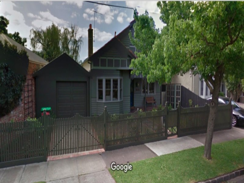 4 McPherson Avenue, Carnegie, Vic 3163 Property Details