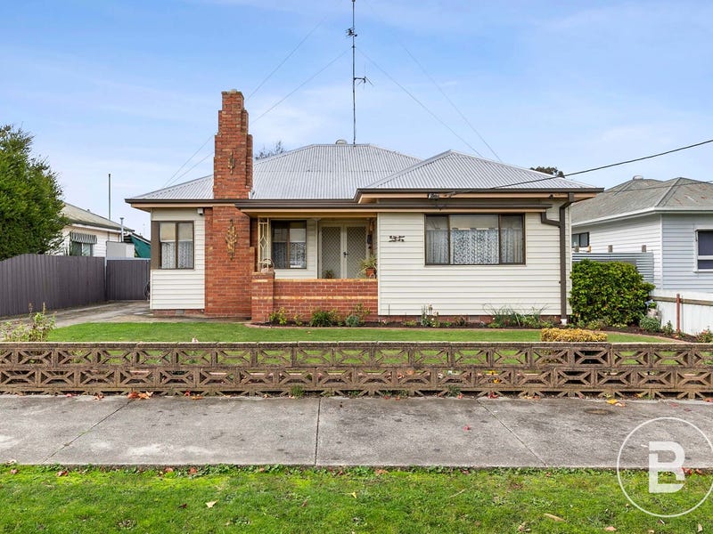 31 Orion Street, Sebastopol, Vic 3356 Property Details