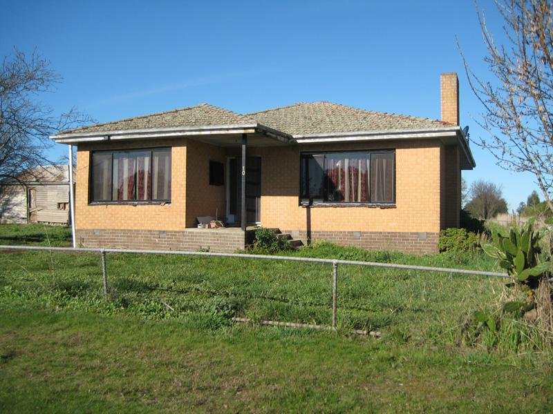 10 Main Road, Skipton, Vic 3361 Property Details