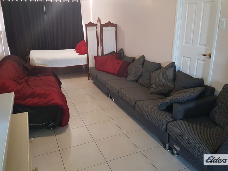 515 Cove Road, Stanmore, Qld 4514 Studio for Rent