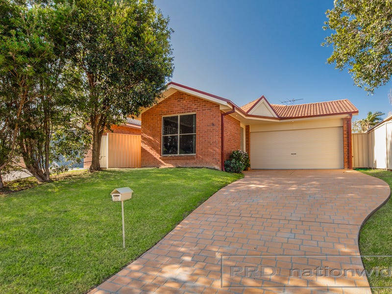 35 Anvil Street, Greta, NSW 2334