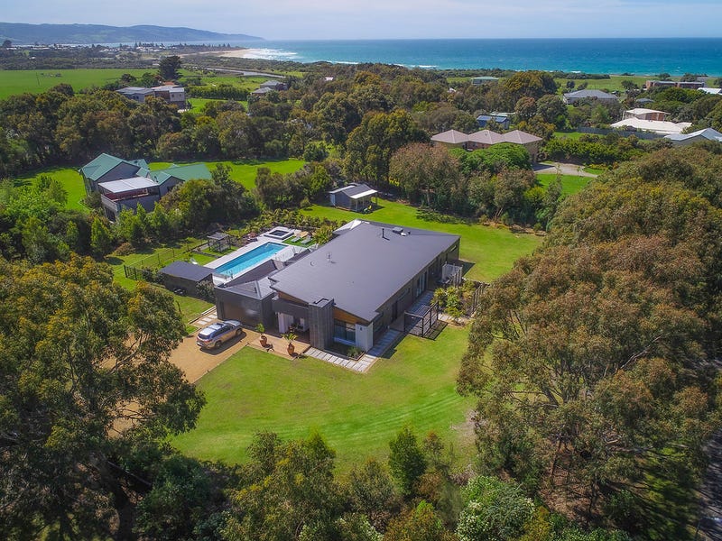 14 Ocean Park Drive, Marengo, Vic 3233 Property Details