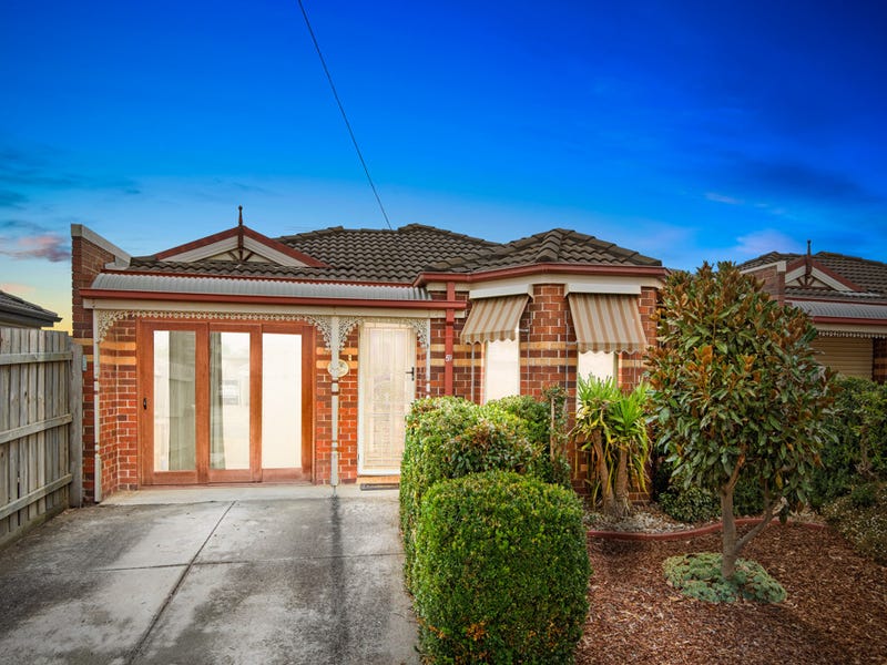 59 Walls Road, Werribee, VIC 3030