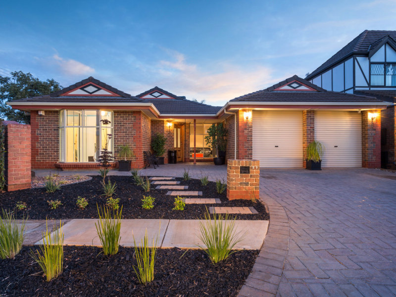 29 Dover Court, Dover Gardens, SA 5048