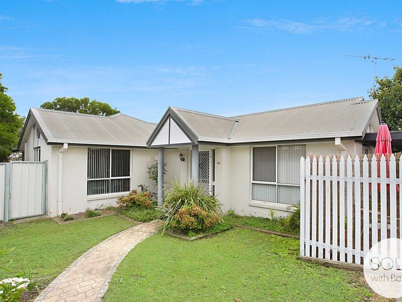 4A Woodside Avenue, Singleton, NSW 2330 Property Details