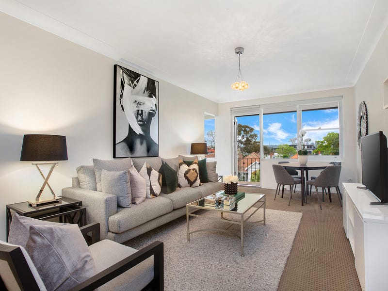 Real Estate & Property for Sale in Drummoyne, NSW 2047