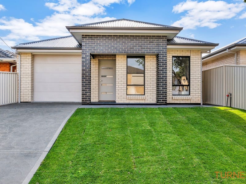 1b Lochiel Avenue, Campbelltown, SA 5074 Property Details