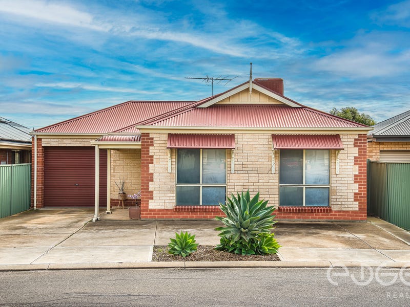 38 Trafalgar Drive, Elizabeth Park, SA 5113
