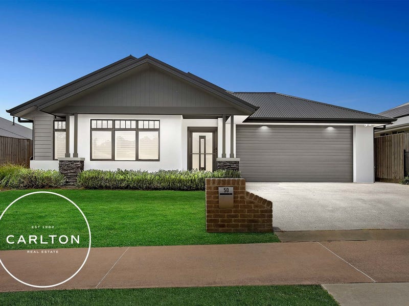 50 Renwick Drive, Renwick, NSW 2575