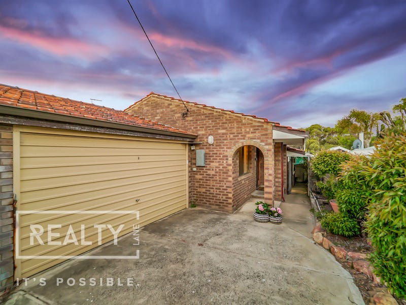 93 Kitchener Street, Trigg, WA 6029 House for Sale