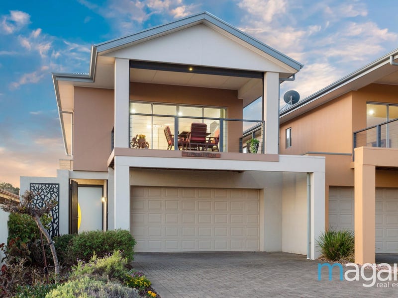 71A Second Avenue, Moana, SA 5169 Property Details