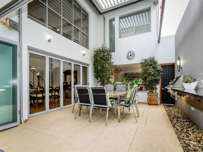 5 Atkinson Road, Subiaco, WA 6008